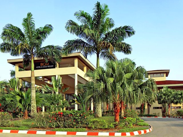 ibom-hotel-golf-resort.jpg