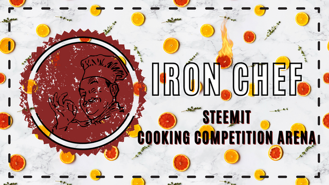 STEEMIT COOKING COMPETITION ARENA.png