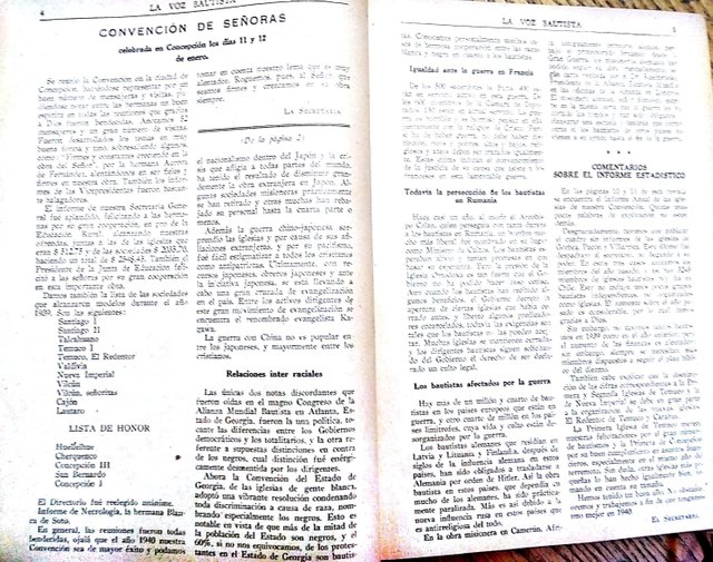 LVB 1940-1941-26.jpg