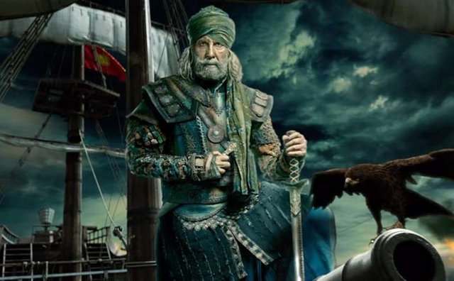 header-thugs-of-hindostan-analysis-001.jpg