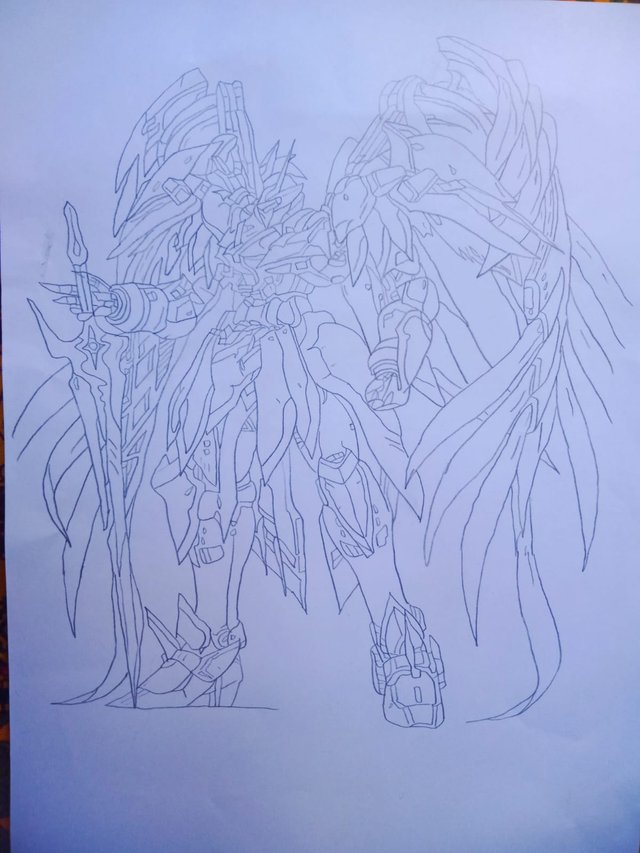 Anime drawing (11).jpg