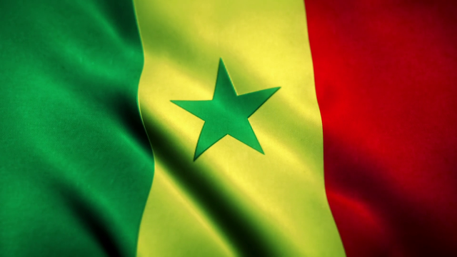 Senegal Flag.png