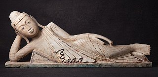 buddha_liggend_wit-large-small (1).jpg