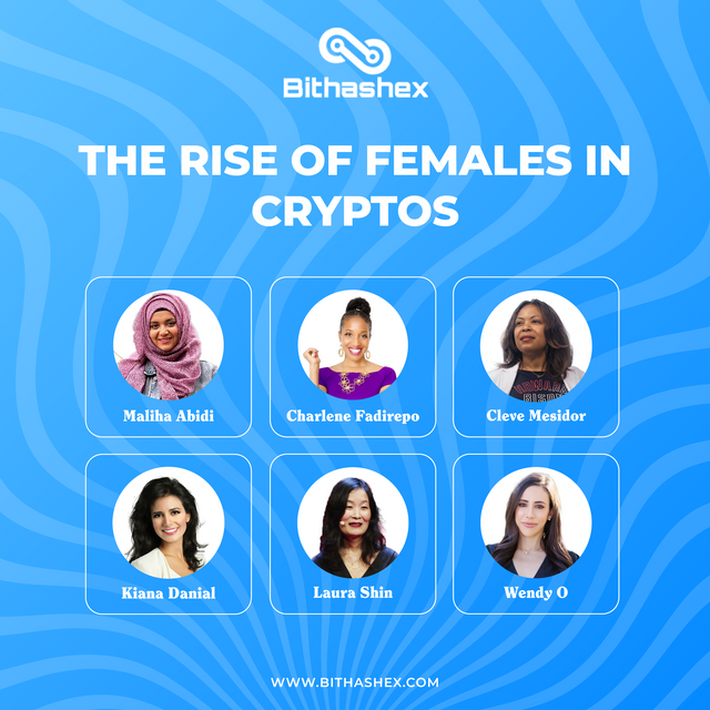 The Rise of Females in Cryptos.png