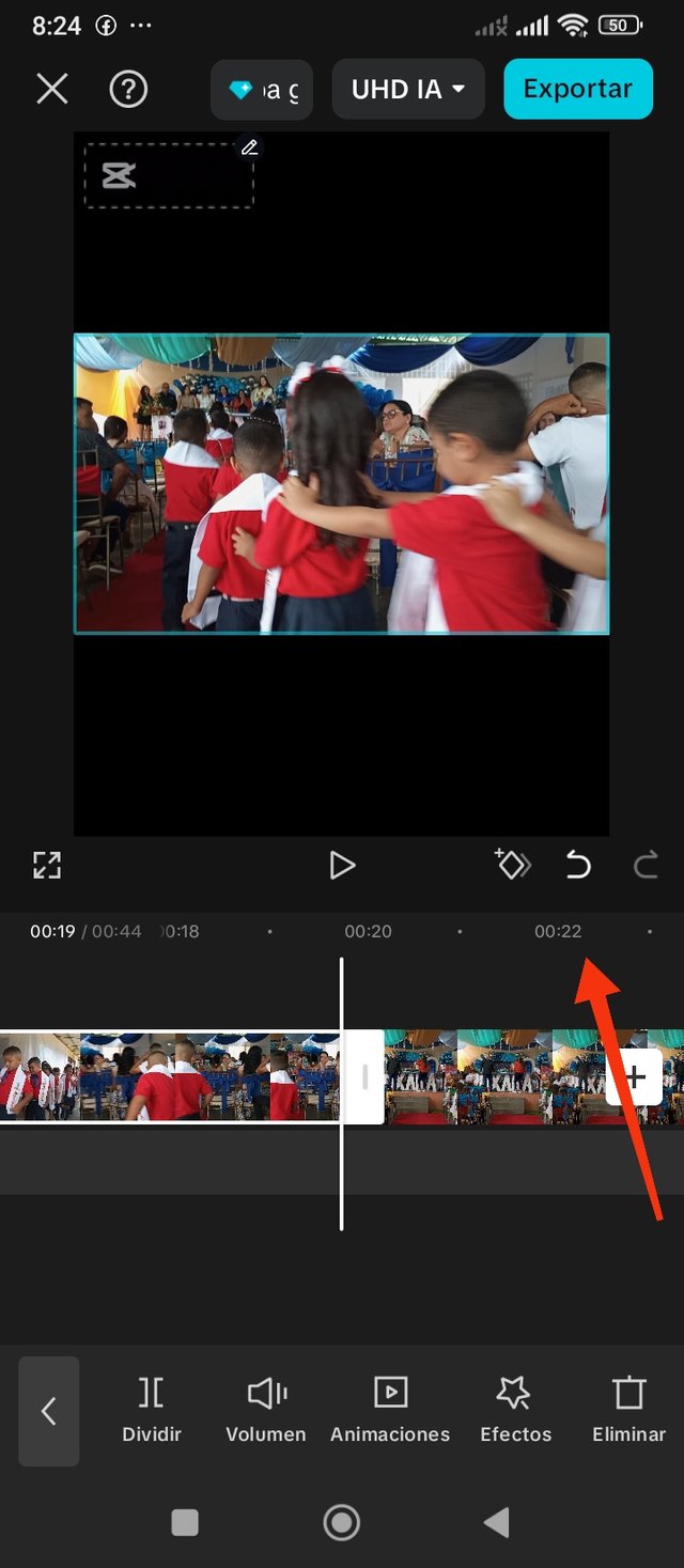 1000040283.jpg