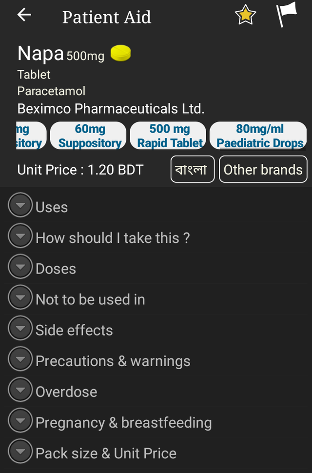 Screenshot_20250723-180739.png