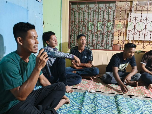 1000014167.jpg