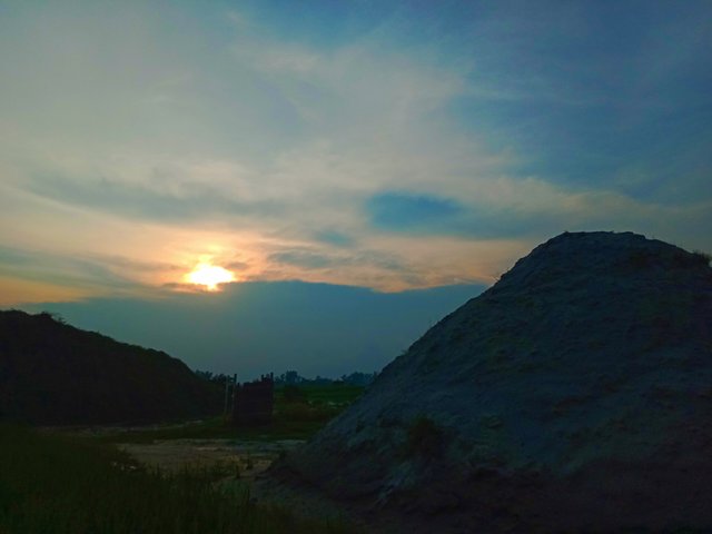 IMG_20250723_101506.jpg