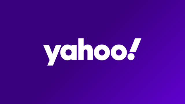 Yahoo-Logo.png