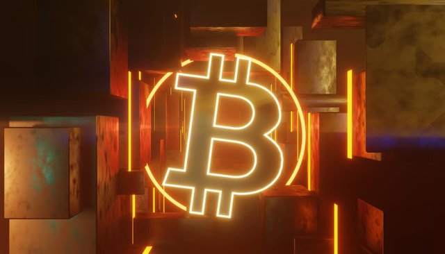 1920-3d-render-of-cryptocurrency-bitcoin-with-technology-network-neon-laser-light-cryptocurrency-digital-currency-concept-new-virtual-money-exchange-in-blockchain.jpg