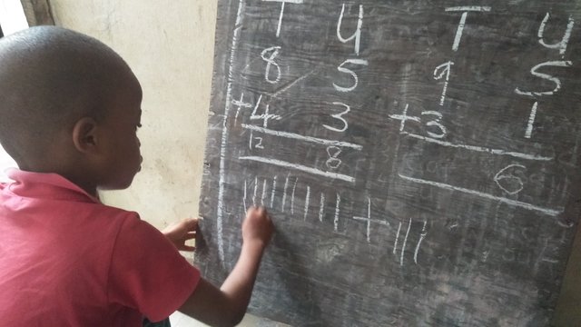 IMG20250719180336.jpg