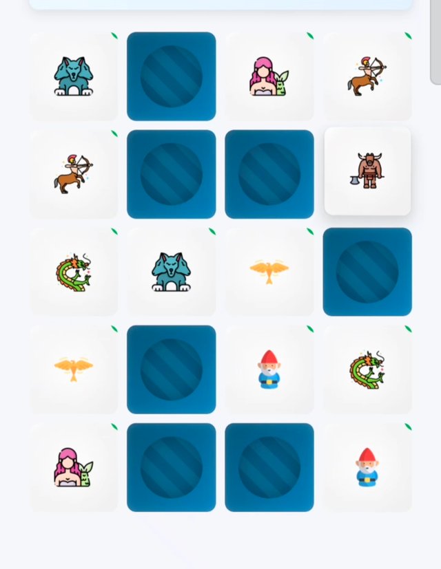 1000153502.jpg