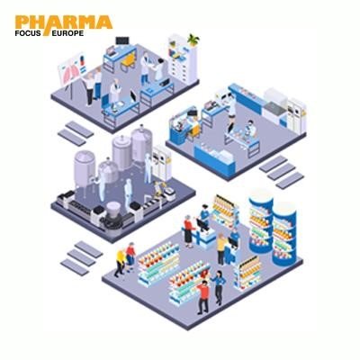 revolutionizing-pharma-supply-chains.jpg