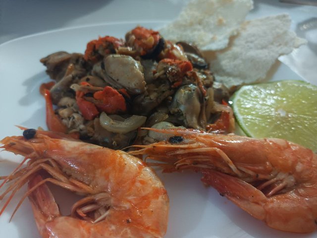 Mariscos Salteados 2.jpg