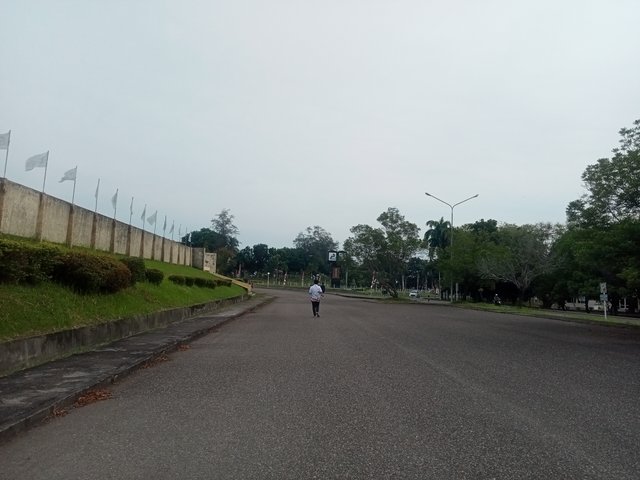 IMG20250816083046.jpg