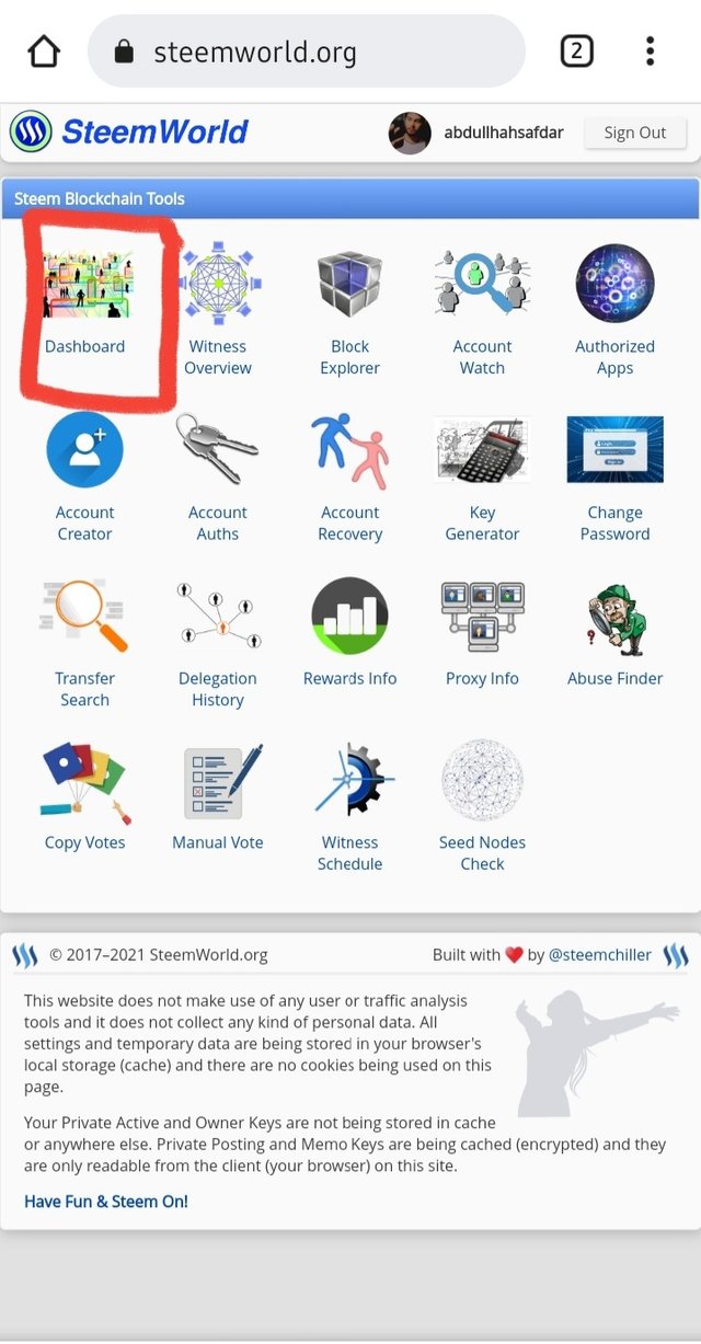 Screenshot_20211120-170341_Chrome.jpg