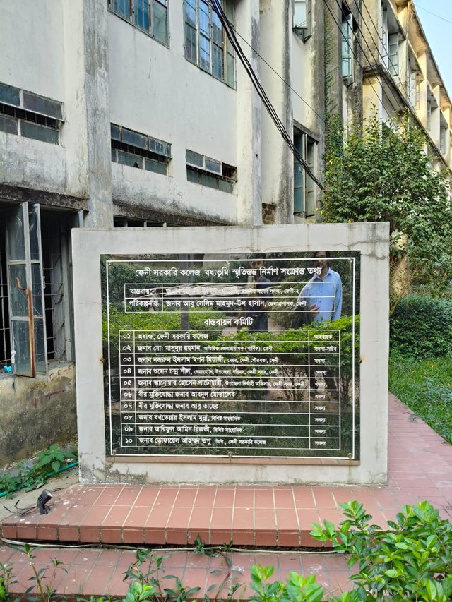 1000080537.jpg