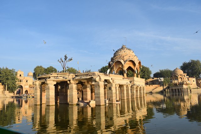 2 Jaisalmer  (233).JPG