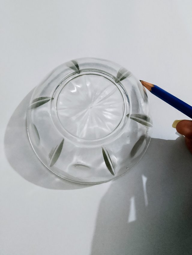 1000083057.jpg