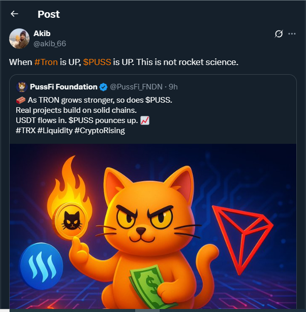 Screenshot_45.png