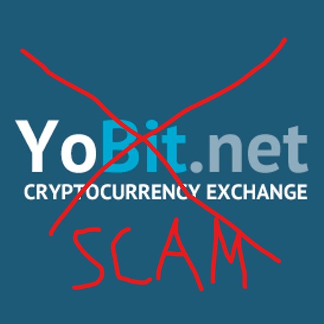 yobit scam_LI.jpg