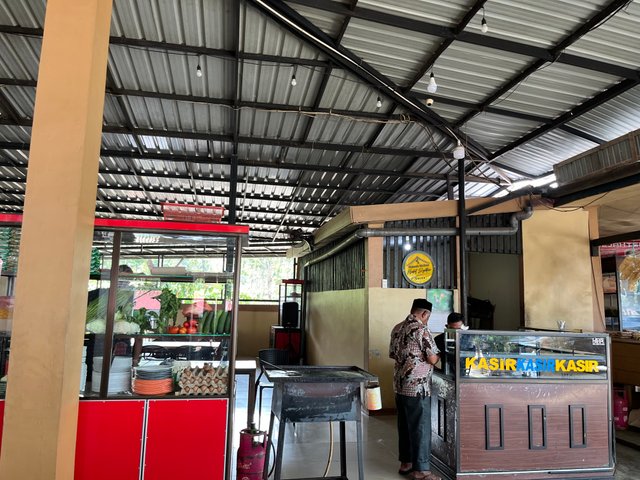IMG_2197.jpeg