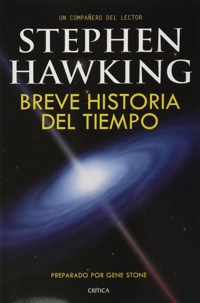 portada del tiempo.jpg