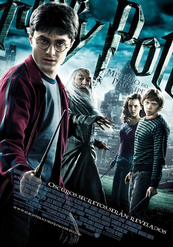 Harry Potter 6.jpg