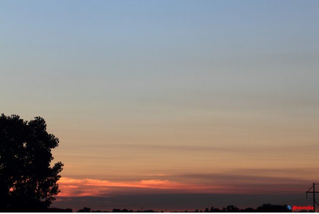 clouds sunrise dawn landscape skyscape SR67.jpg
