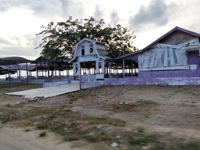 IMG-20250813-WA0006.jpg