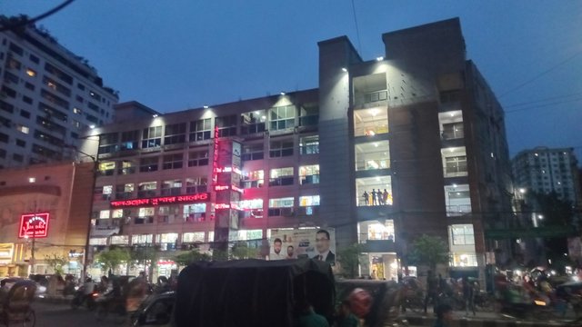 20251003_175229.jpg