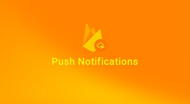 push-notifications-firebase-cloud-messaging.jpg