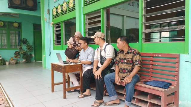 IMG20241227084102.jpg