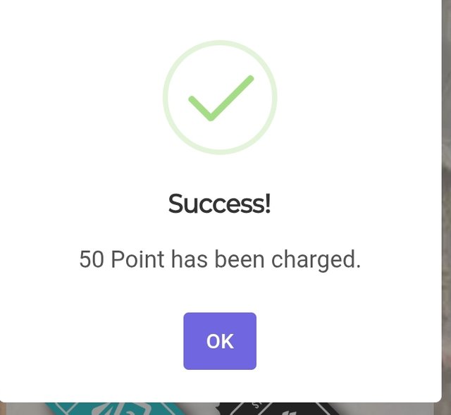 Screenshot_20250816-220711_1.jpg