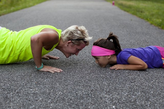 The Importance Of Exercise.jpg