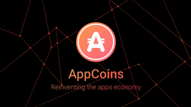 AppCoins-Logo-Black-Background-696x392.png