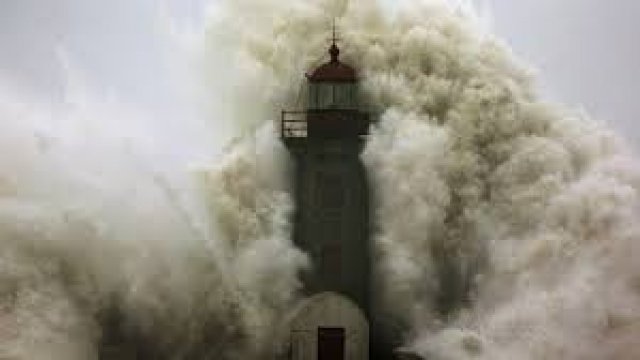 lighthouse tsunami.jpg