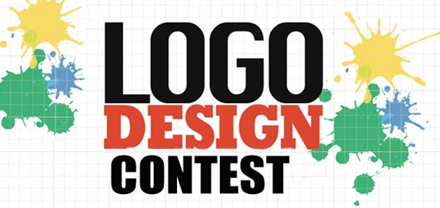 Logo-Design-Contests.jpg
