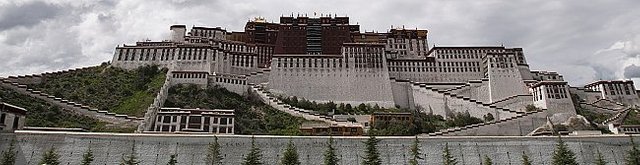 potala-large.jpg