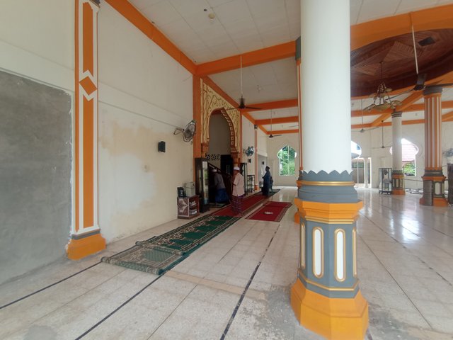IMG_20250902_123717.jpg