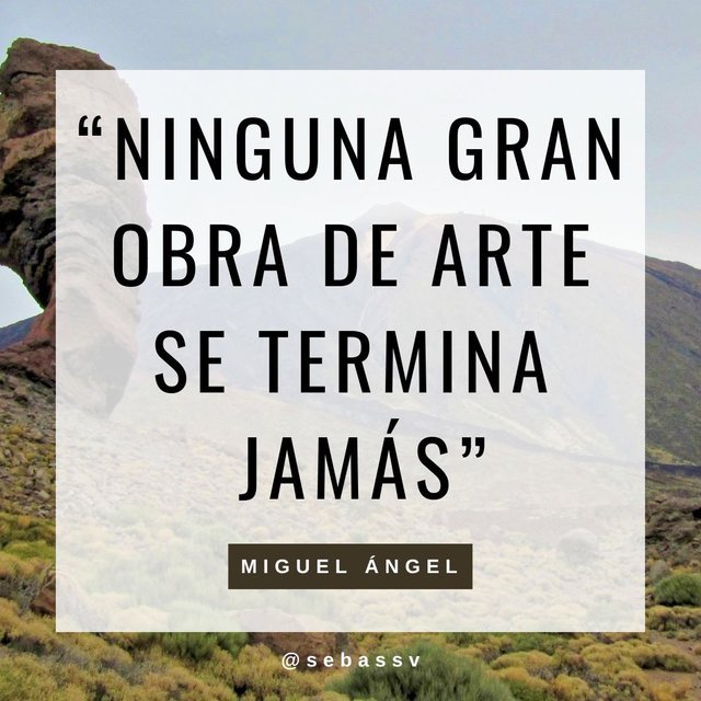 Miguel Ángel 5.jpg