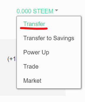 Wallet Transfer 2.png