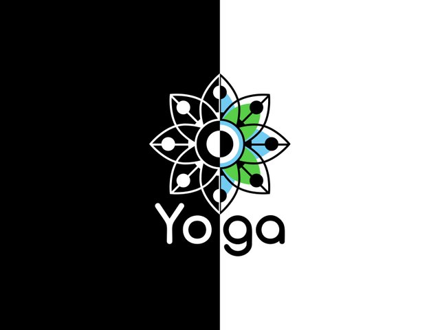 logo Yoga presentation-01.jpg