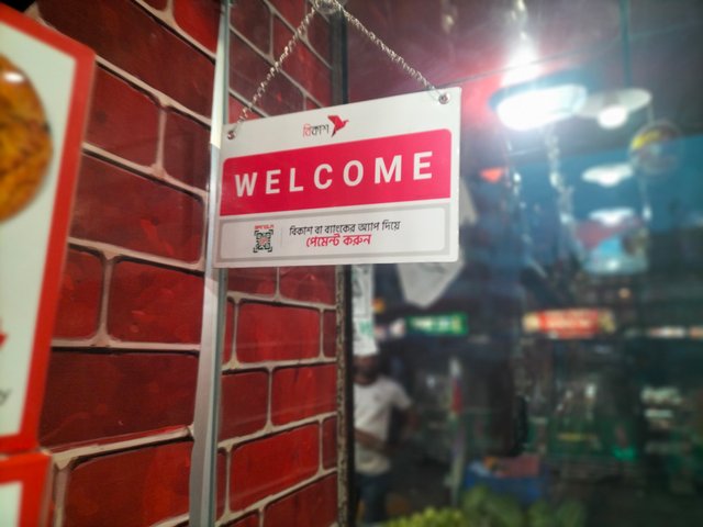 IMG20250906182828.jpg