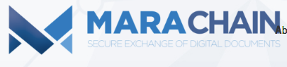 mara.png