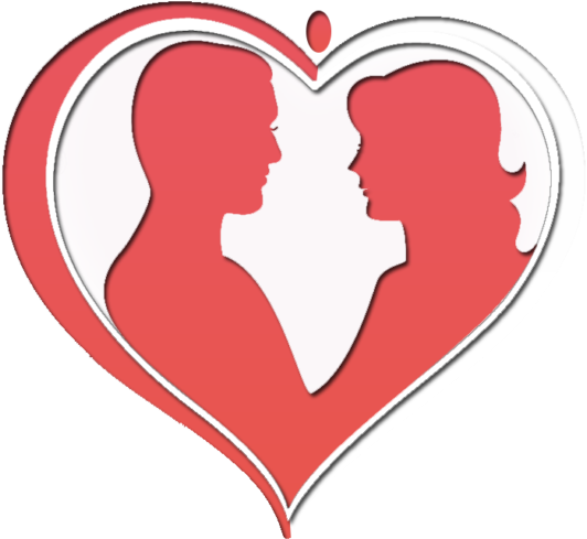 relationship logo.png