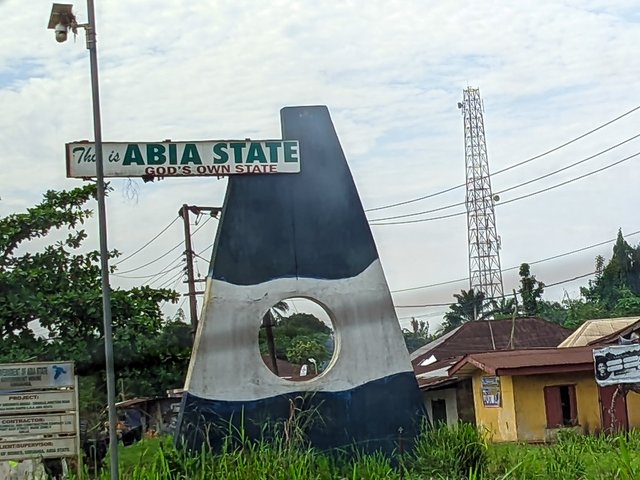 1000733640.jpg