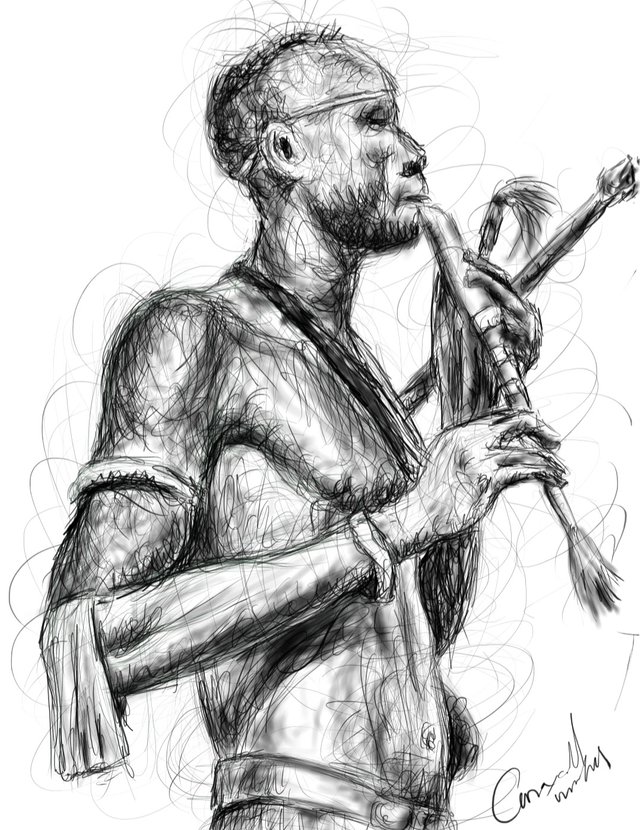 Screenshot_20220219-140729_Autodesk SketchBook.jpg