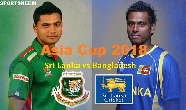 Sri-Lanka-vs-Bangladesh.jpg