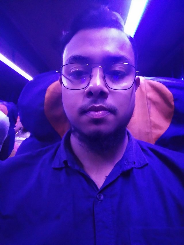1000017575.jpg